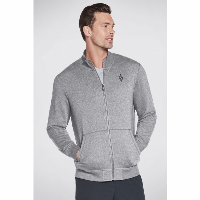 GOwalk Everywhere Jacket