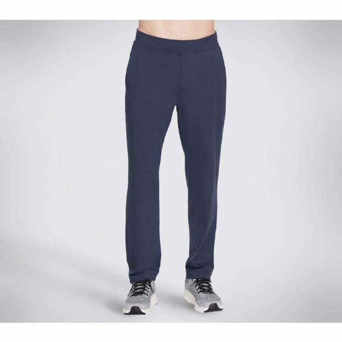 GOWALK Pant - Recharge Trousers
