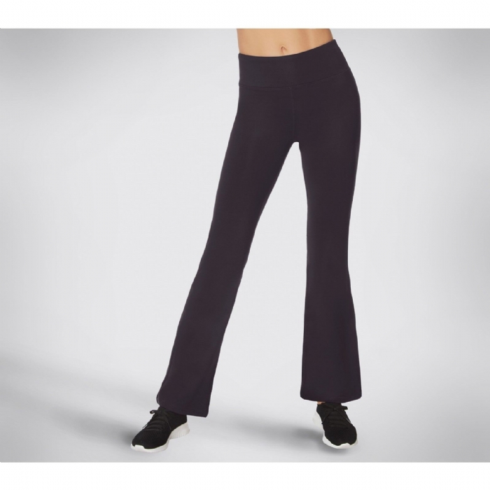 GOWALK Wear Evolution Pant