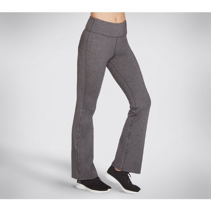 GOWALK Wear Evolution Pant