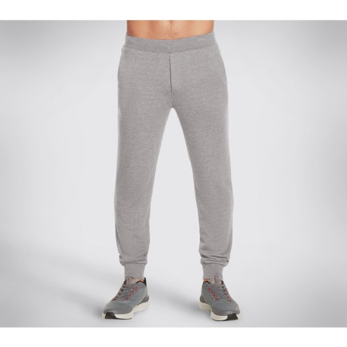 GOwalk Wear Expedition Jogger Pant