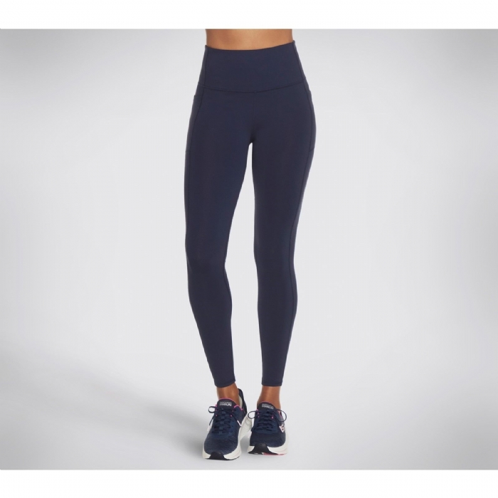 GOWALK Wear High Waisted Legging