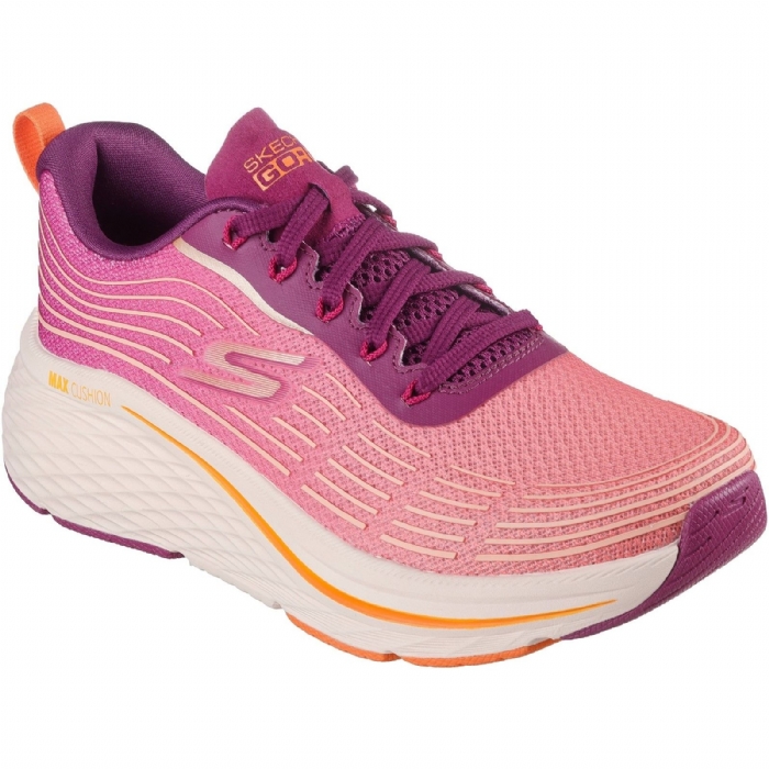 Max Cushioning Elite 2.0 Alaura Trainer