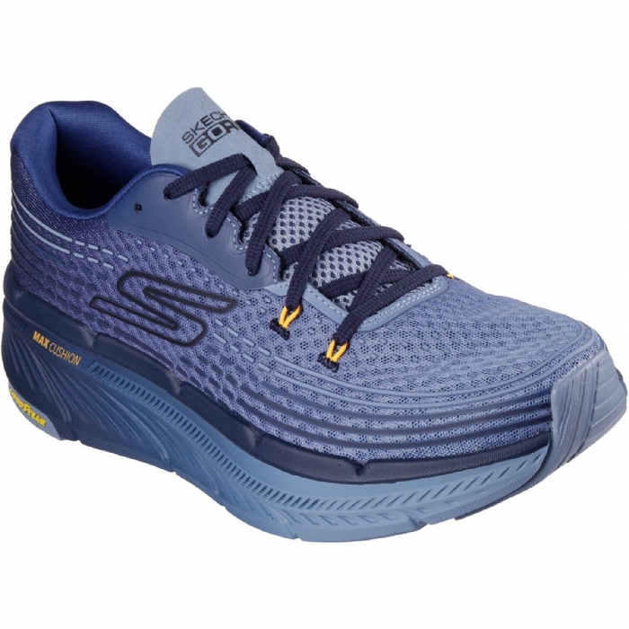 Max Cushioning Premier 2.0 Vivid 2.0 Trainer
