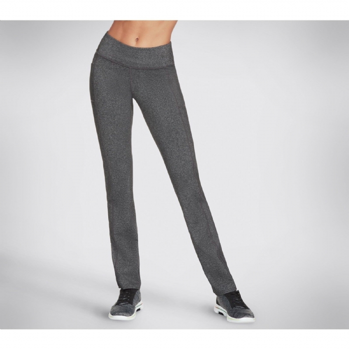 Original Go Walk Trousers