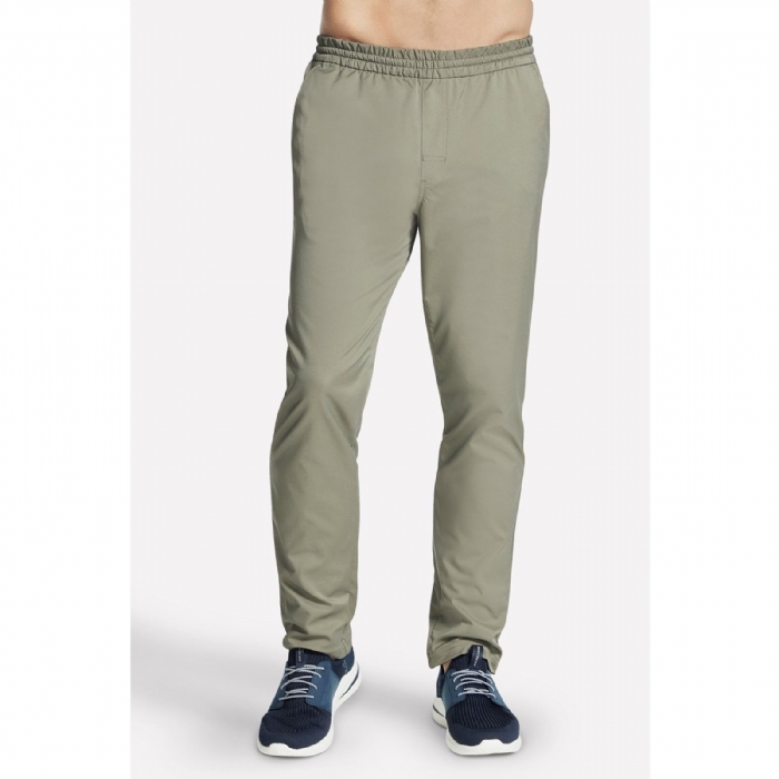 Pant Downtown Classic