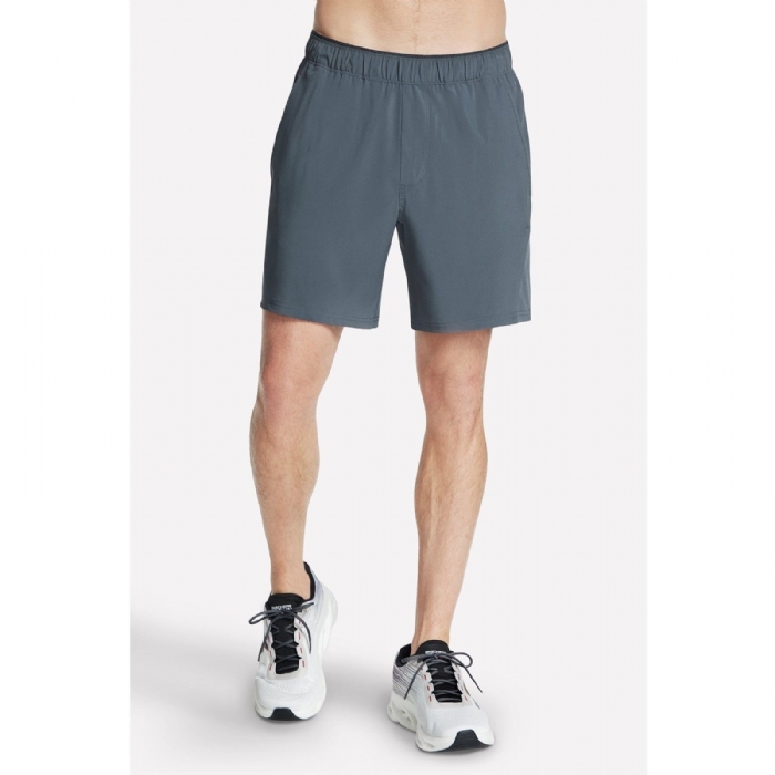 Premier 7 Inch Short