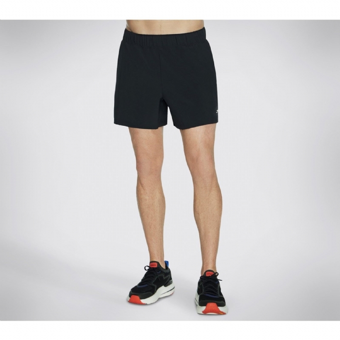Razor Short