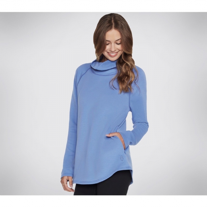 Skechcloud Tunic
