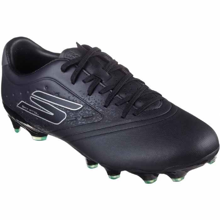 Skechers Razor 1.5 Academy FG Boot