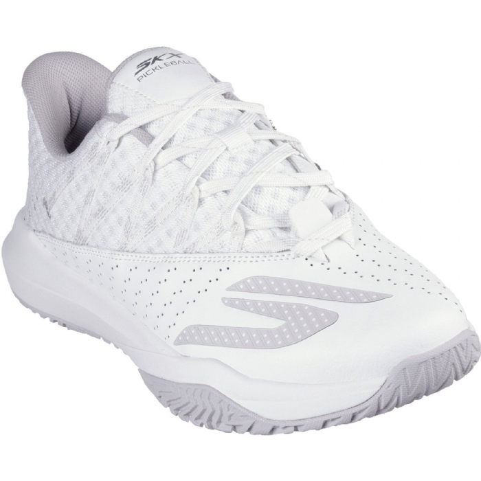 Skechers Viper Court Rally Trainer