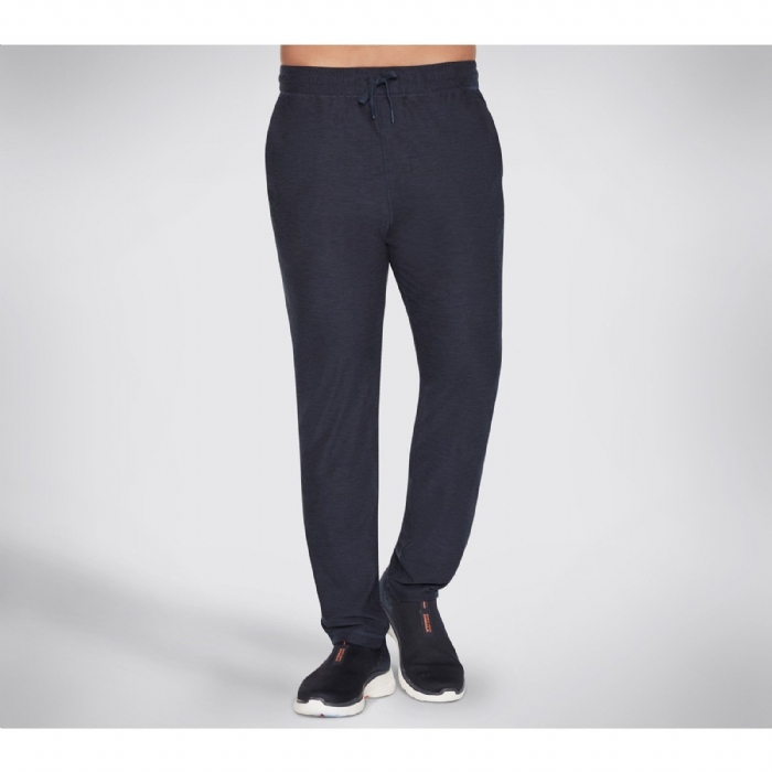 Skech-Knits Ultra Go Lite Tapered Pant