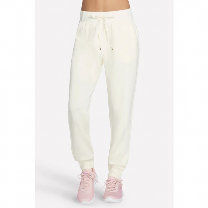 Skechluxe Elevate Jogger