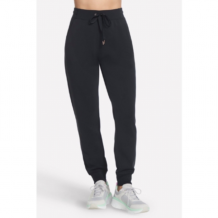 Skechluxe Elevate Jogger