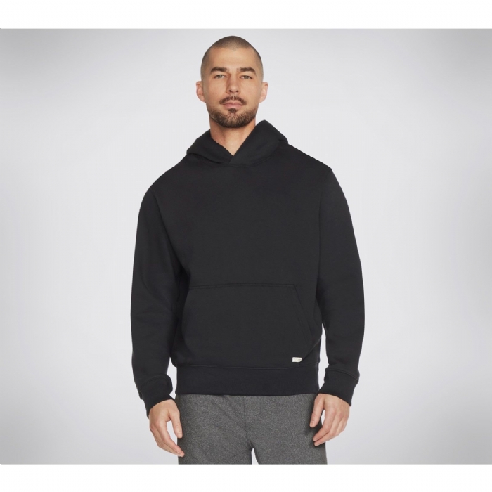 SKECH-SWEATS Classic Hoodie