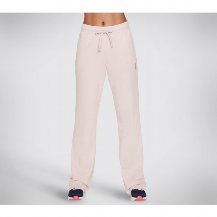 Skech-Sweats Diamond Pant