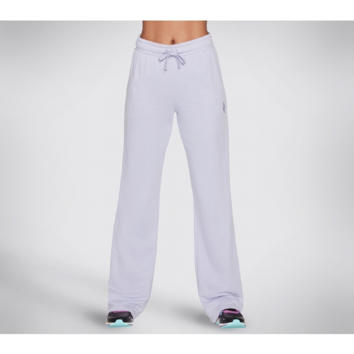 Skech-Sweats Diamond Pant