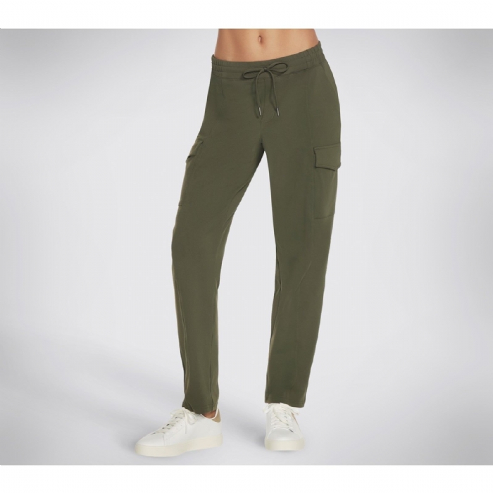 Slip-Ins Cargo Pant