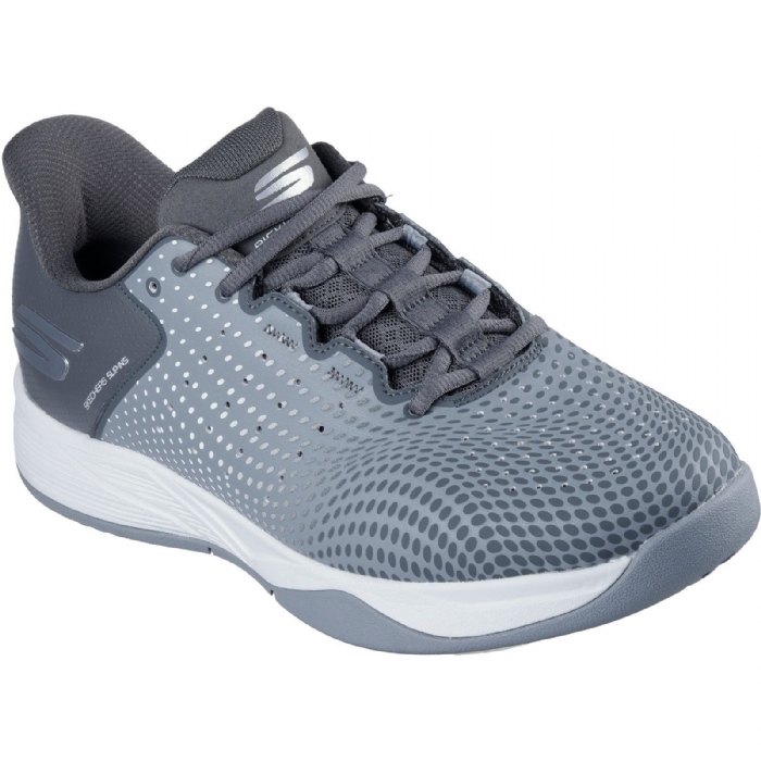 Slip-ins Relaxed Fit Viper Court Reload Trainer