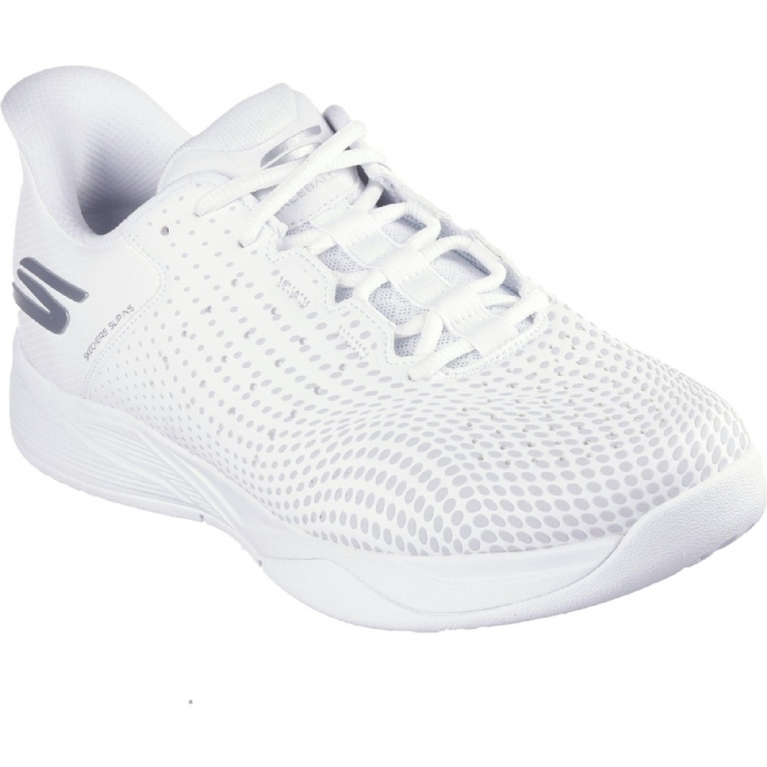 Slip-ins Relaxed Fit Viper Court Reload Trainer