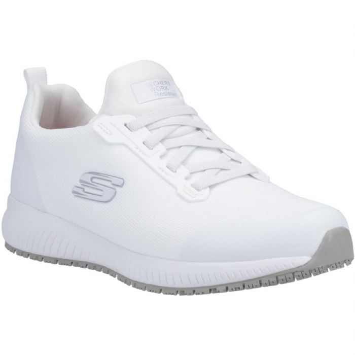 Squad SR Myton Occupational Shoe