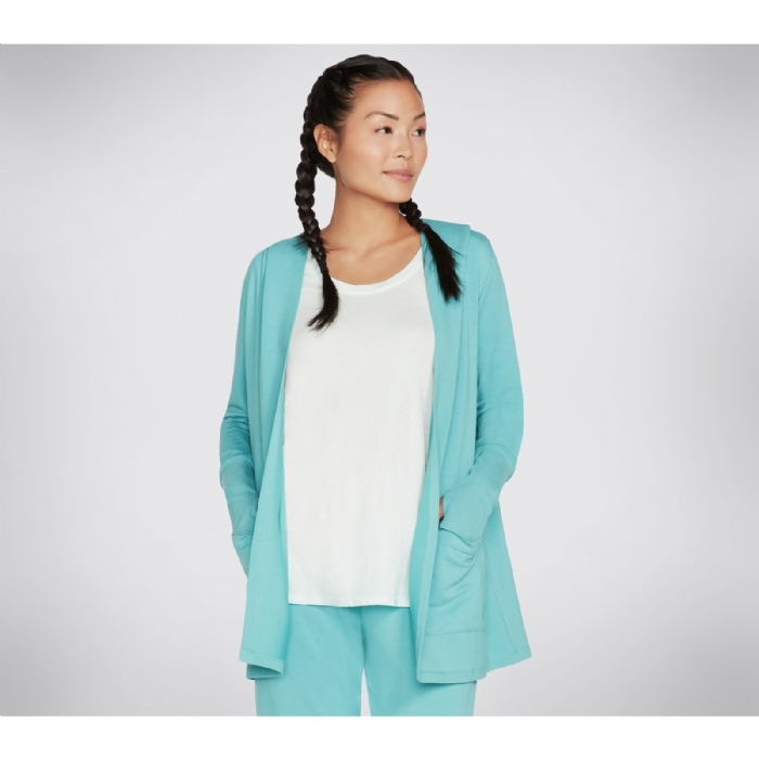 Everyday Belted Hoodigan