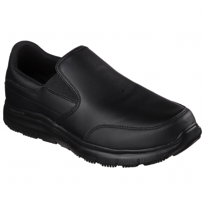 Flex Advantage SR Bronwood Occupational Shoe