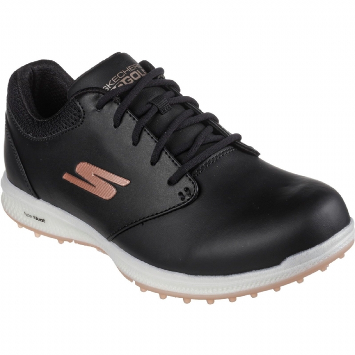 Go Golf Elite 4 Hyper Golf Shoes