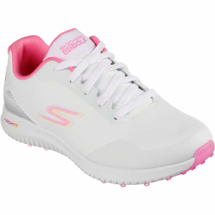 Go Golf Max 2 Golf Shoes