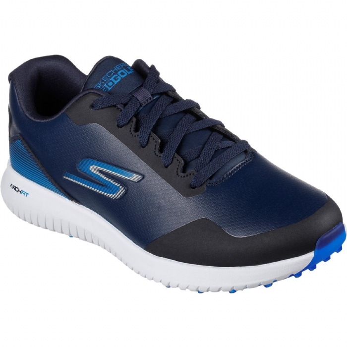 Go Golf Max 2 Golf Shoes