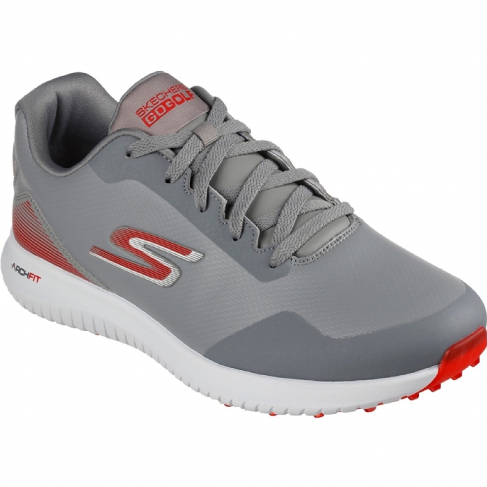 Go Golf Max 2 Golf Shoes