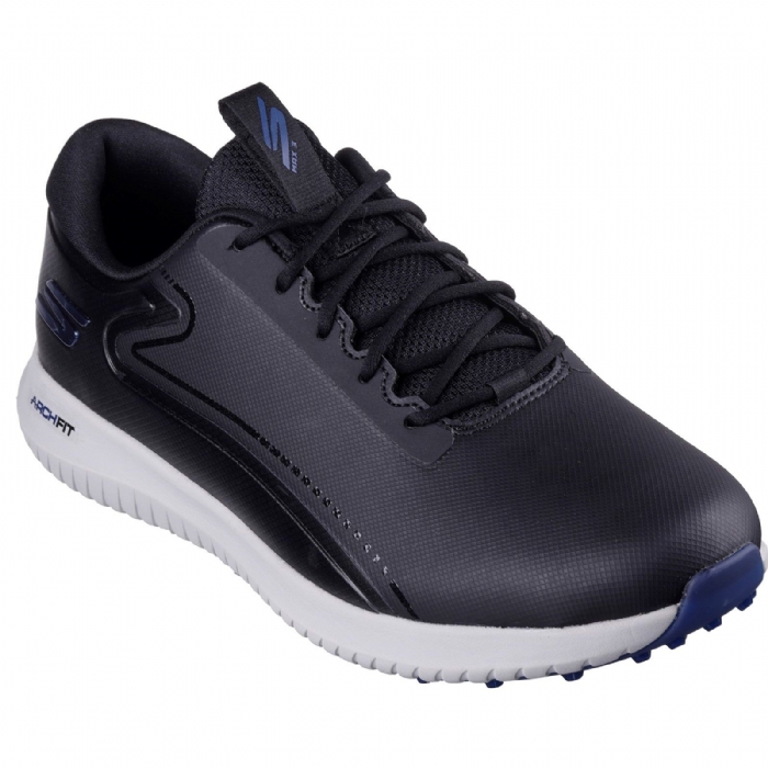GO GOLF Max 3 Golf Shoes
