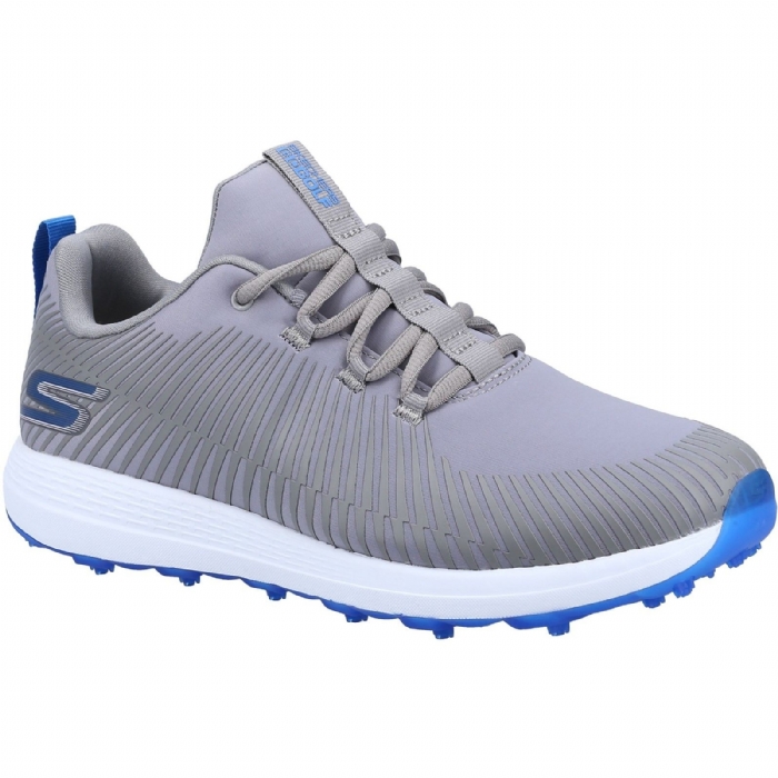 Go Golf Max Sport Shoe