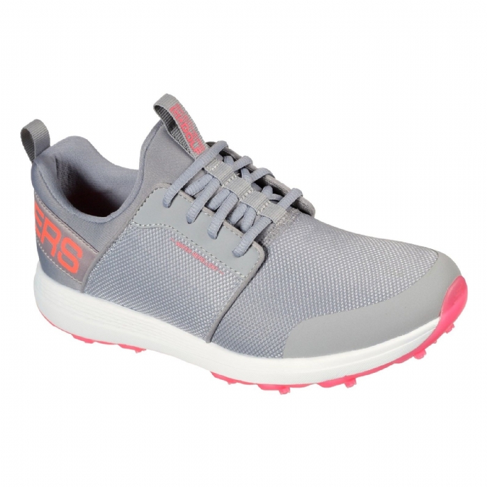 Go Golf Max Sport Sports Shoes