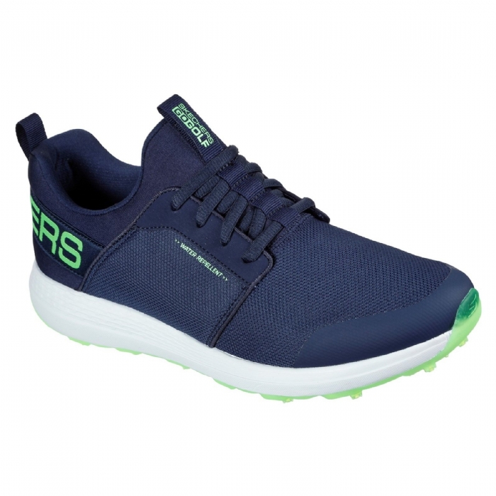 Go Golf Max Sport Sports Shoes