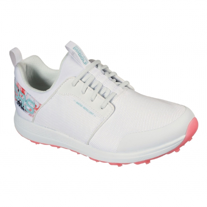 Go Golf Max Sport Tropics Sports Shoes