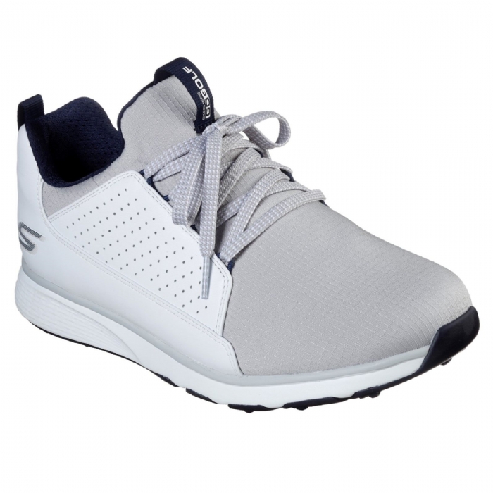 GO GOLF Mojo Elite Sports Shoe