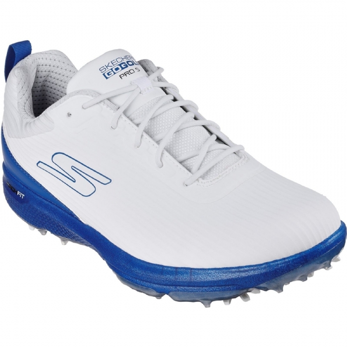Go Golf Pro 5 Hyper Golf Shoes