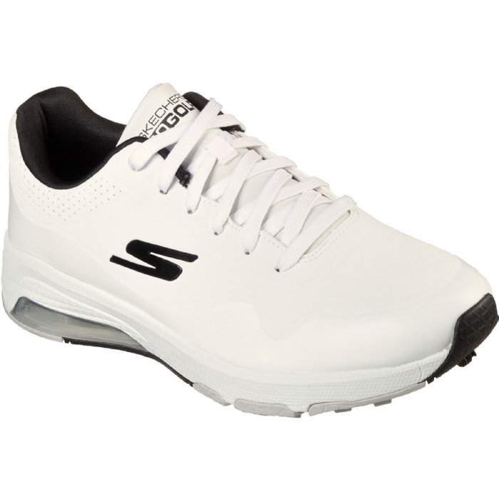Go Golf Skech-Air Dos Golf Shoes