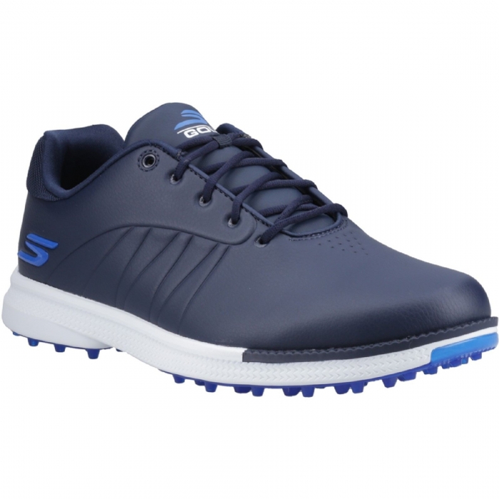 Go Golf Tempo Golf Shoes
