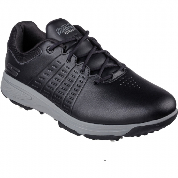 GO GOLF Torque 2 Shoe