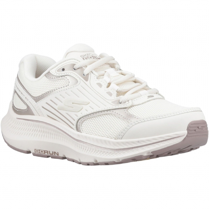 GO RUN Consistent 2.0 Advantage Shoe