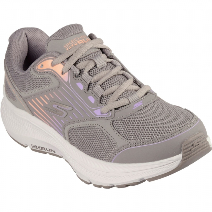 GO RUN Consistent 2.0 Advantage Shoe