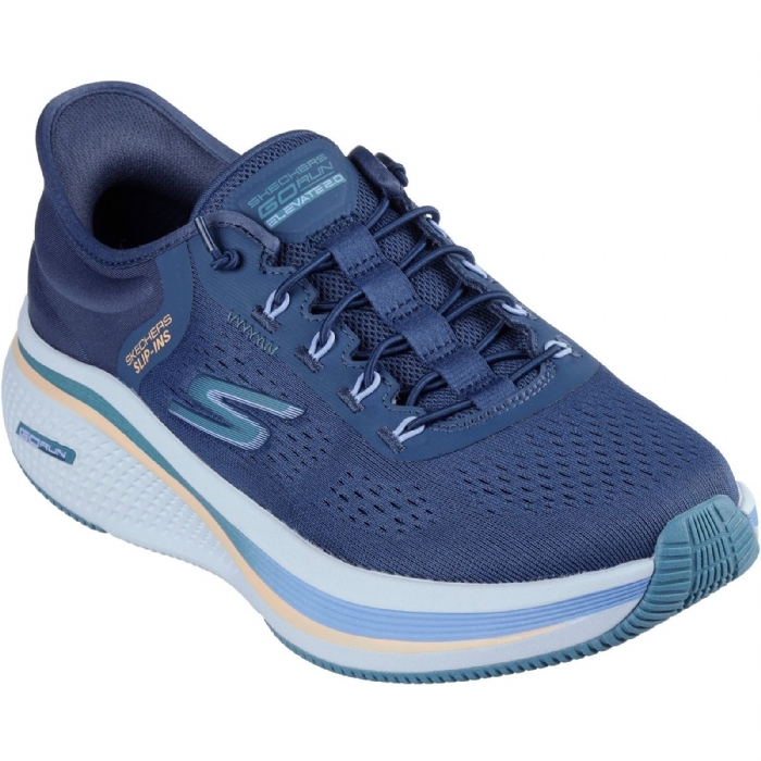 Go Run Elevate 2.0 Banyan Trainer