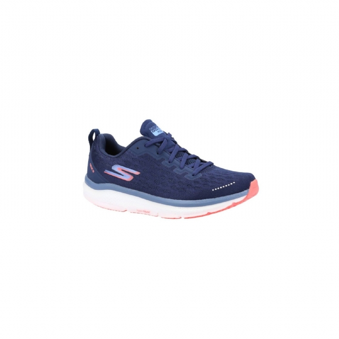 Go Run Ride 9 Sports Shoes