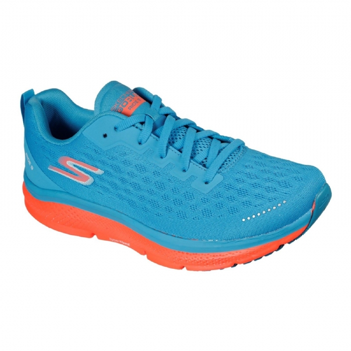 Go Run Ride 9 Sports Shoes