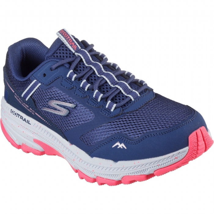 GO RUN Trail Altitude 2.0 Ravine Trainers
