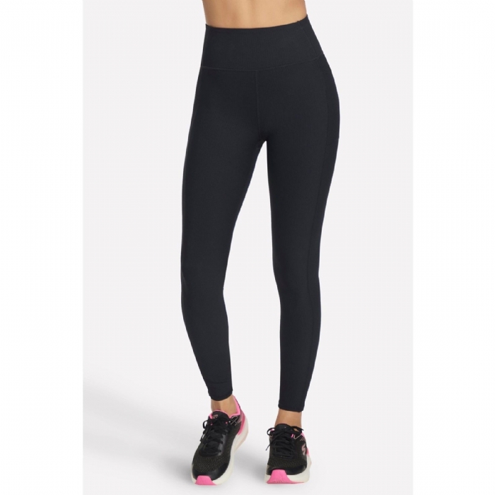 GOFLEX Rib Legging