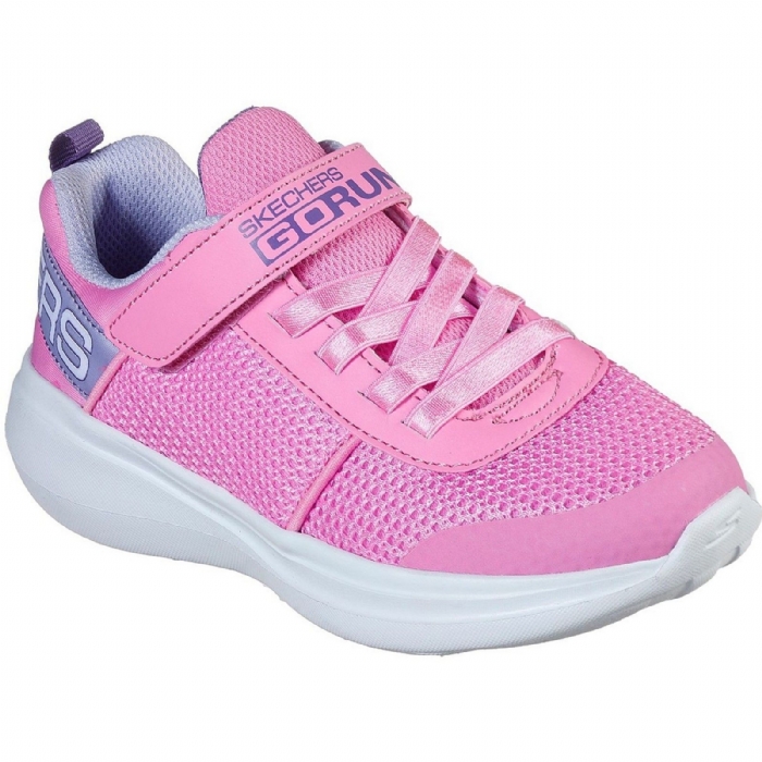 Gorun Fast Viva Valor Touch Fastening Trainer