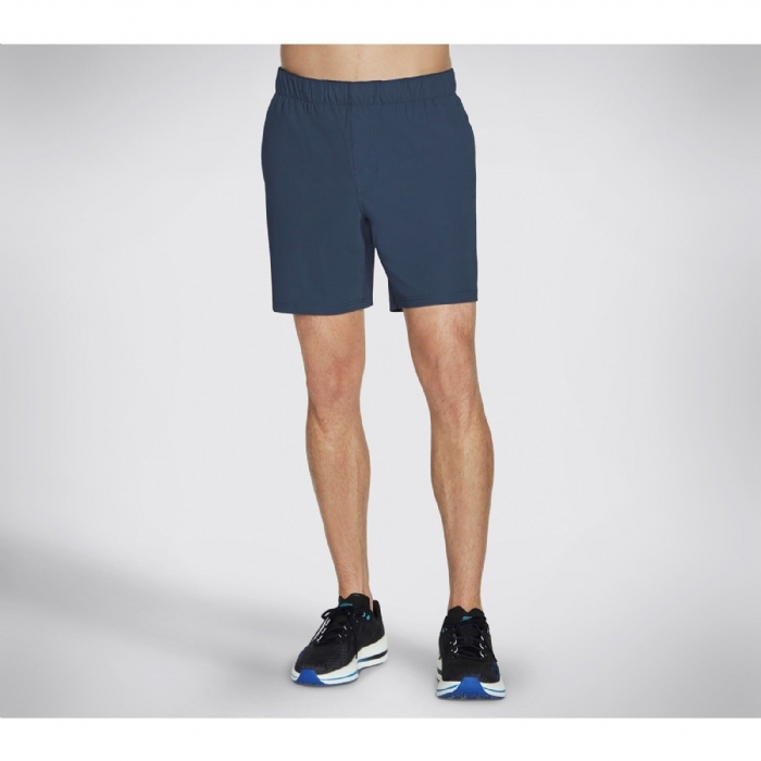 GOSTRETCH Ultra Short